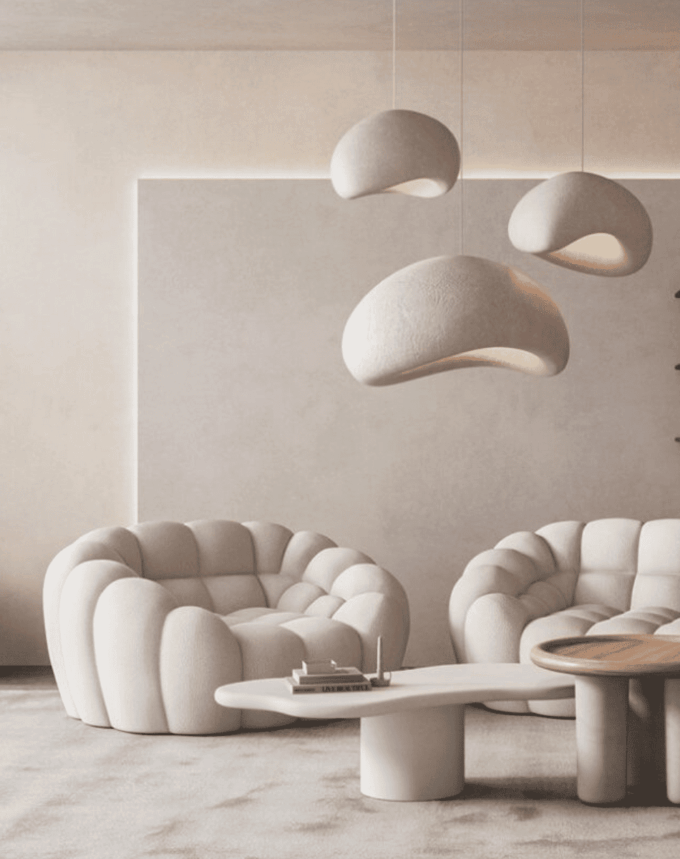 Fauteuil Miami